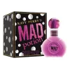 Katy Perry Mad Potion