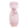 Katy Perry Meow