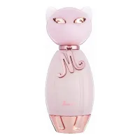 Katy Perry Meow