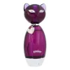 Katy Perry Purr