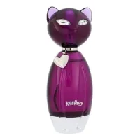 Katy Perry Purr