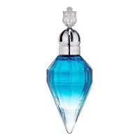 Katy Perry Royal Revolution