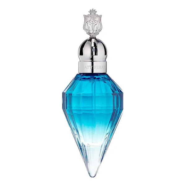 Katy Perry Royal Revolution