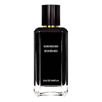 Keiko Mecheri Bohemes