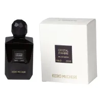 Keiko Mecheri Crystal D'Ambre