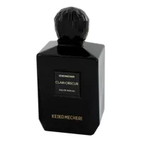 Keiko Mecheri Jasmine (Clair Obscur)