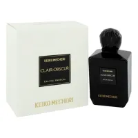 Keiko Mecheri Jasmine (Clair Obscur)