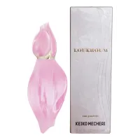 Keiko Mecheri Loukhoum Eau Poudree