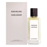Keiko Mecheri Makassar