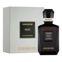 Keiko Mecheri Musc