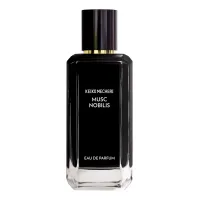 Keiko Mecheri Musc Nobilis