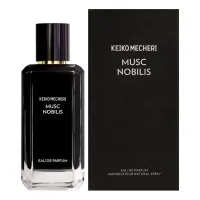 Keiko Mecheri Musc Nobilis