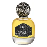 Kemi Blending Magic Aqua Regia