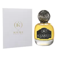 Kemi Blending Magic Aqua Regia