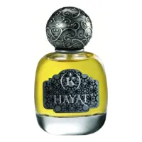 Kemi Blending Magic Hayat