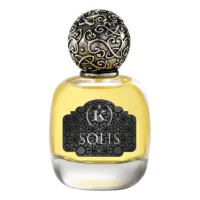 Kemi Blending Magic Solis