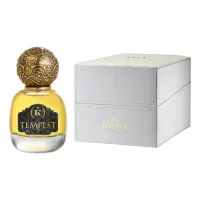 Kemi Blending Magic Tempest