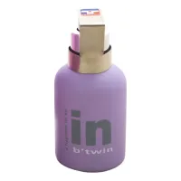 Kenji Tanaka In B'Twin