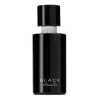 Kenneth Cole Black For Her