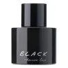 Kenneth Cole Black For Men