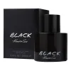 Kenneth Cole Black For Men