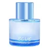 Kenneth Cole Blue