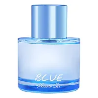 Kenneth Cole Blue