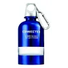 Kenneth Cole Connected Men