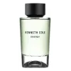 Kenneth Cole Energy
