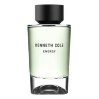 Kenneth Cole Energy
