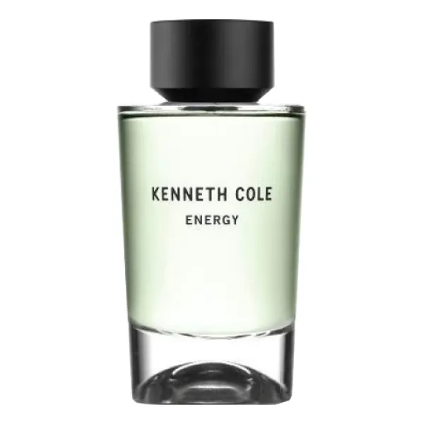Kenneth Cole Energy
