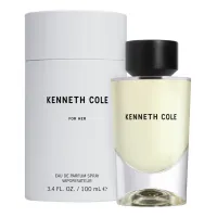 Kenneth Cole For Her