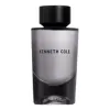 Kenneth Cole For Him