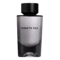 Kenneth Cole For Him