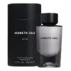 Kenneth Cole For Him
