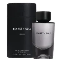 Kenneth Cole For Him