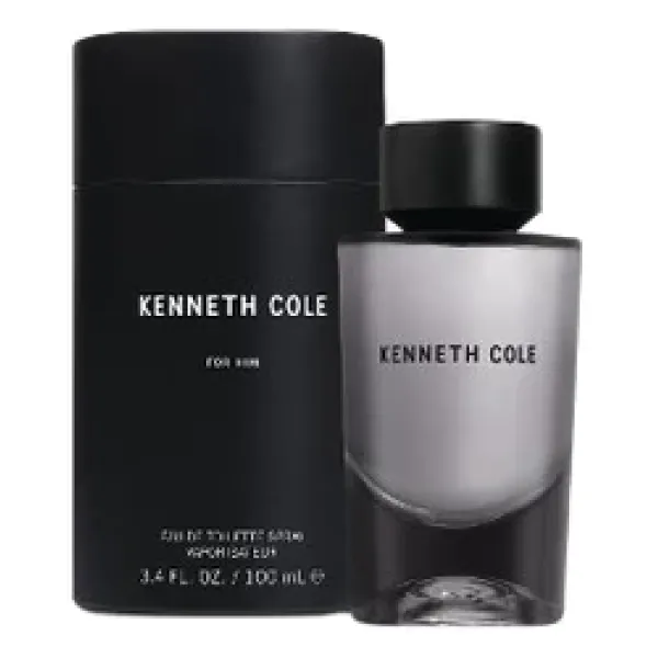 Kenneth Cole For Him