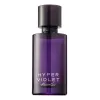 Kenneth Cole Hyper Violet