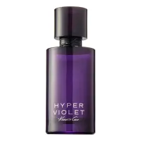 Kenneth Cole Hyper Violet