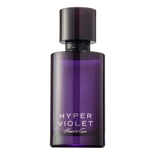 Kenneth Cole Hyper Violet