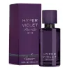Kenneth Cole Hyper Violet