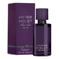 Kenneth Cole Hyper Violet