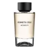 Kenneth Cole Intensity