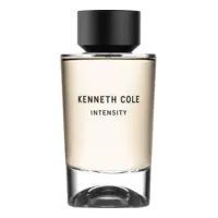 Kenneth Cole Intensity