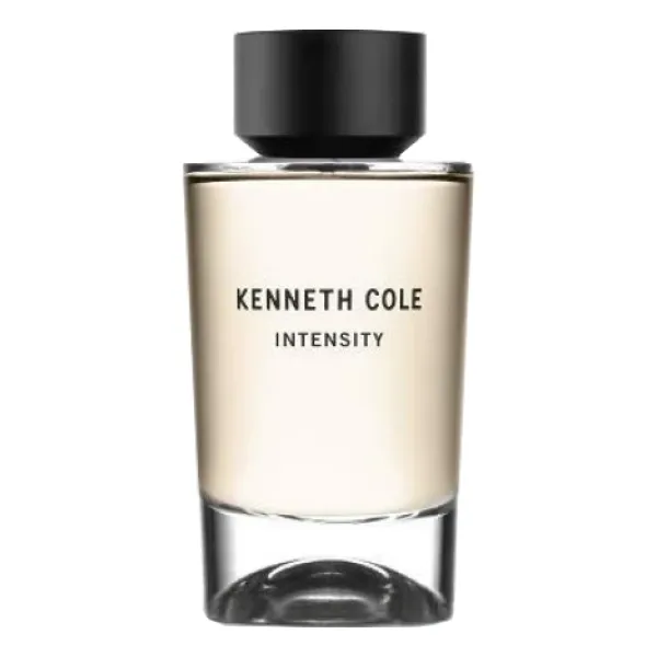 Kenneth Cole Intensity