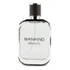 Kenneth Cole Mankind