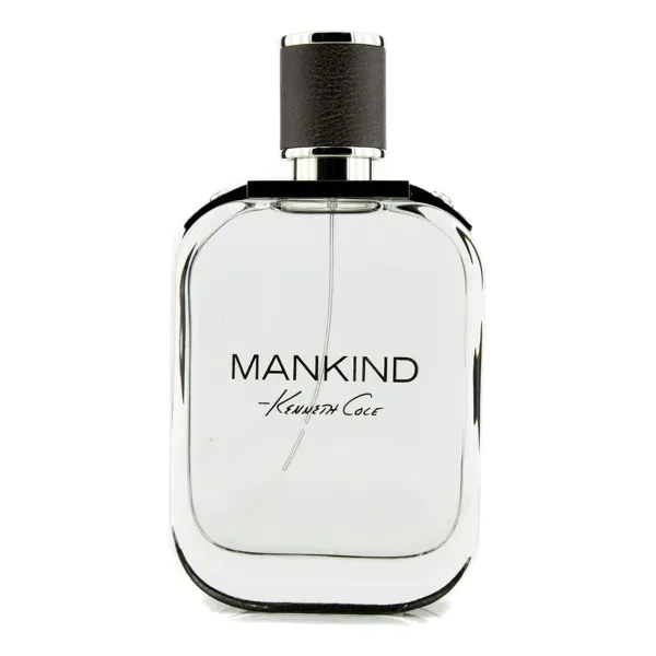 Kenneth Cole Mankind