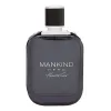 Kenneth Cole Mankind Hero