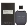 Kenneth Cole Mankind Hero