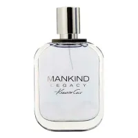 Kenneth Cole Mankind Legacy